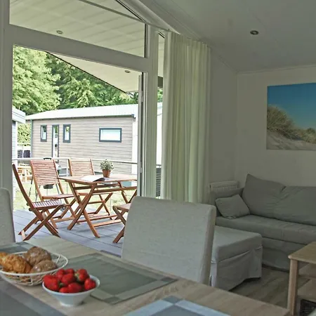 Seeigel - #122197 Tatil Evi