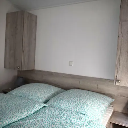 Seeigel - #122197 Tatil Evi *